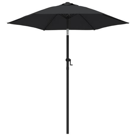 VidaXL Parasol  