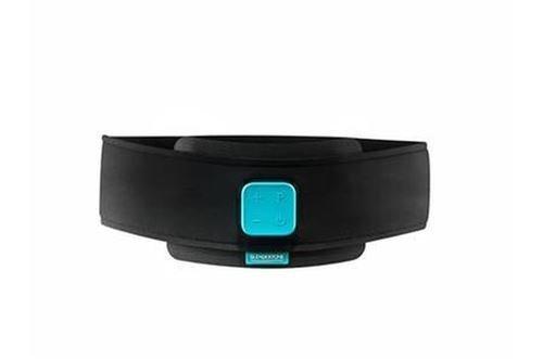 Ceinture slendertone 2025 abs8 boulanger