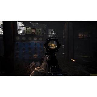 GAME  S.T.A.L.K.E.R 2 Heart of Chernobyl - Day One Steelbook Edition 