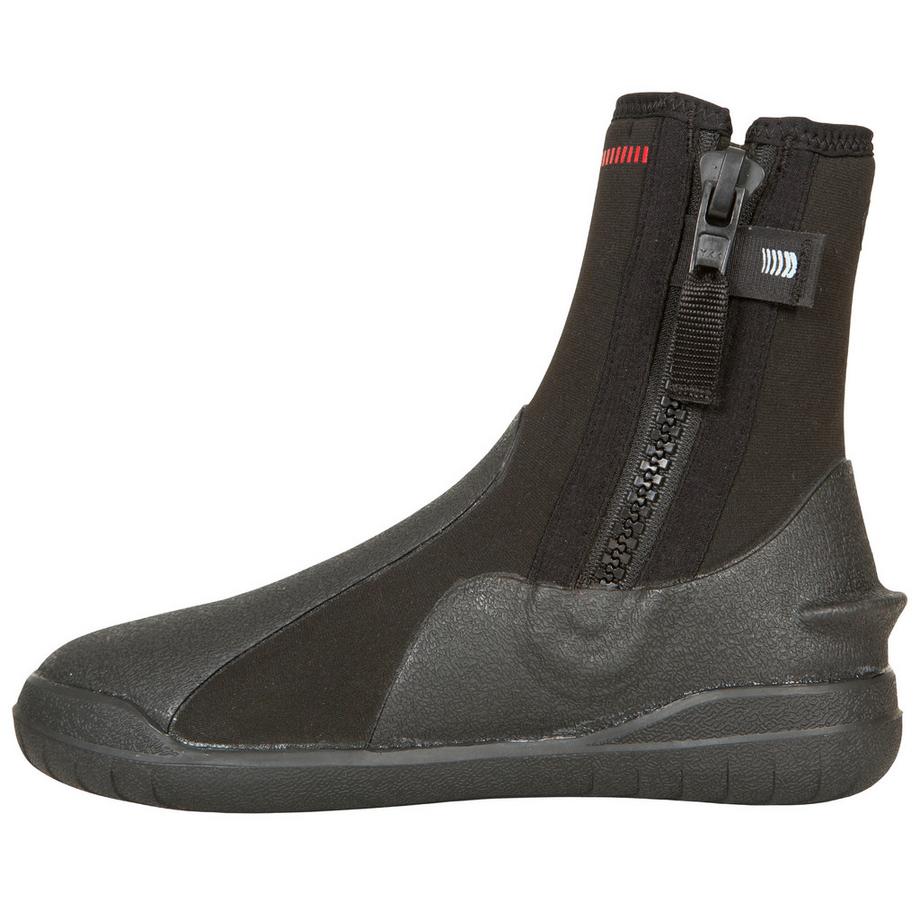 SUBEA  Stiefeletten - SCD 500 6 5 