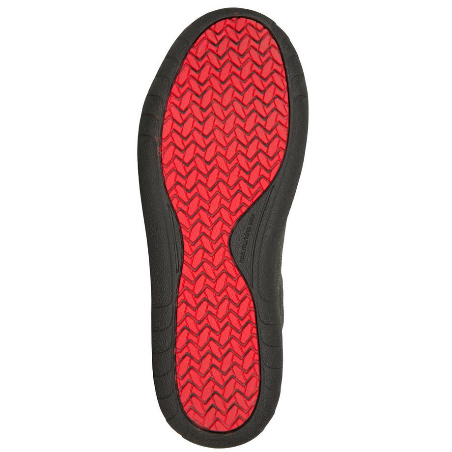 SUBEA  Stiefeletten - SCD 500 6 5 