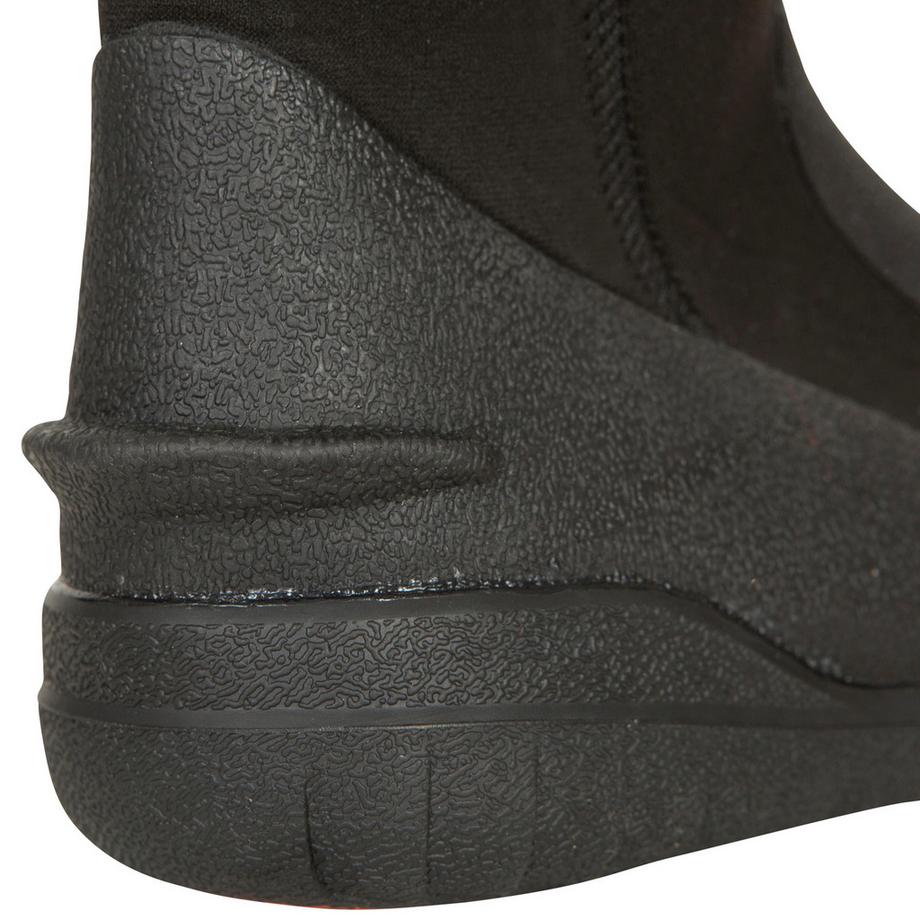 SUBEA  Stiefeletten - SCD 500 6 5 