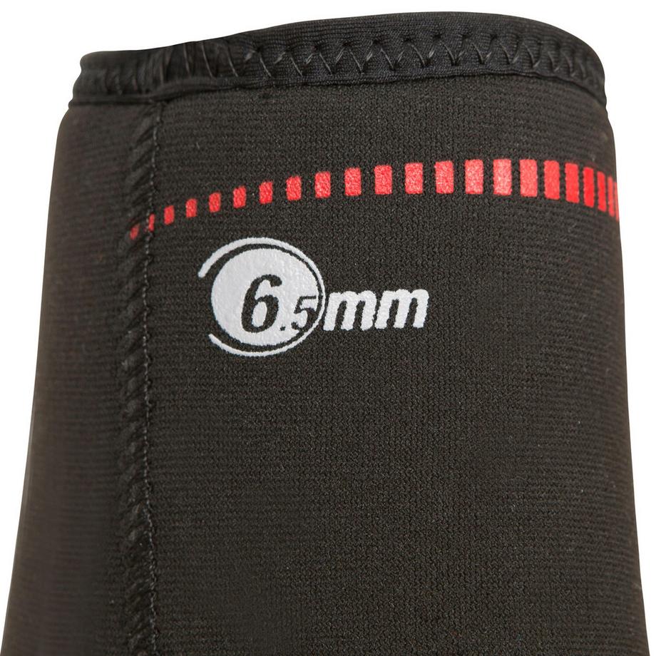 SUBEA  Stiefeletten - SCD 500 6 5 