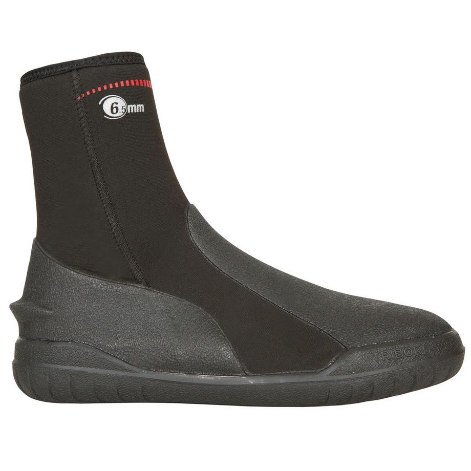 SUBEA  Stiefeletten - SCD 500 6 5 