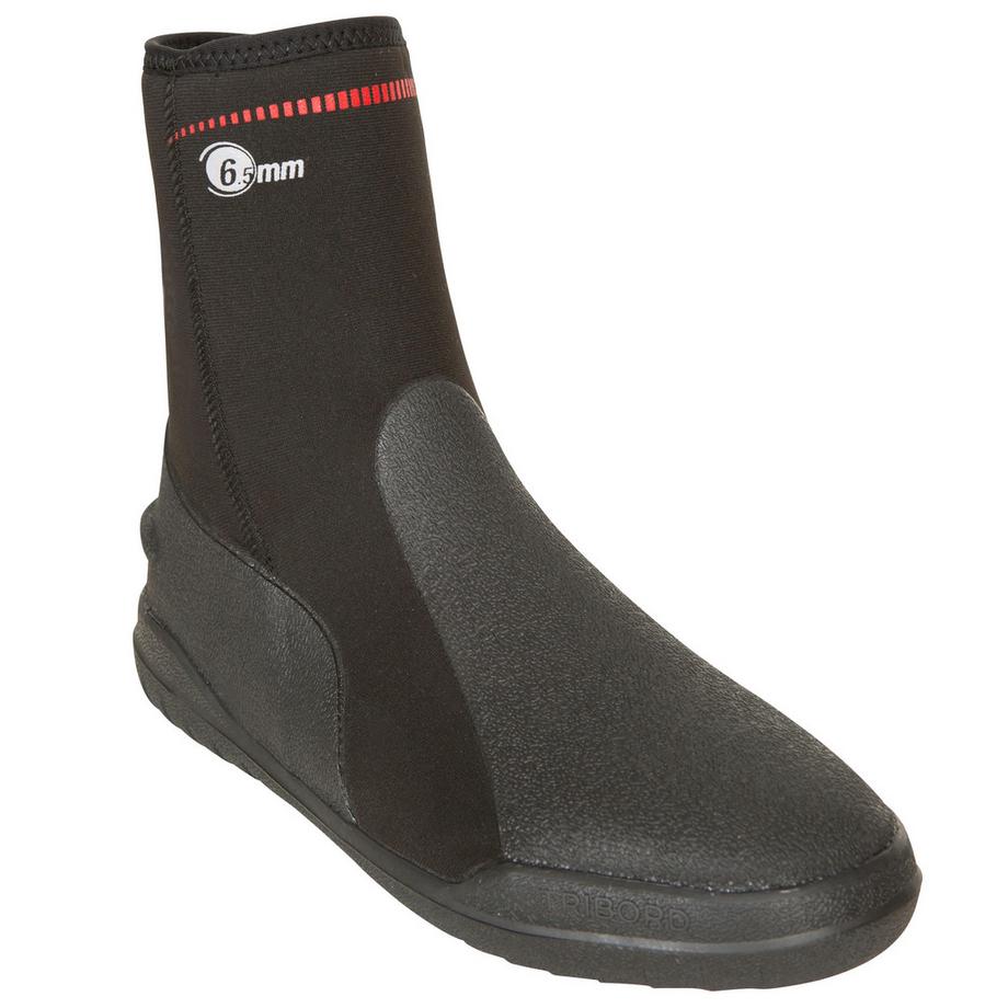 Stiefeletten - SCD 500 6 5