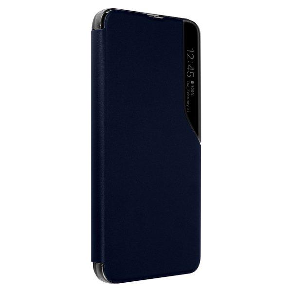 Image of Redmi 10 / 10 2022 Klappetui Dunkelblau