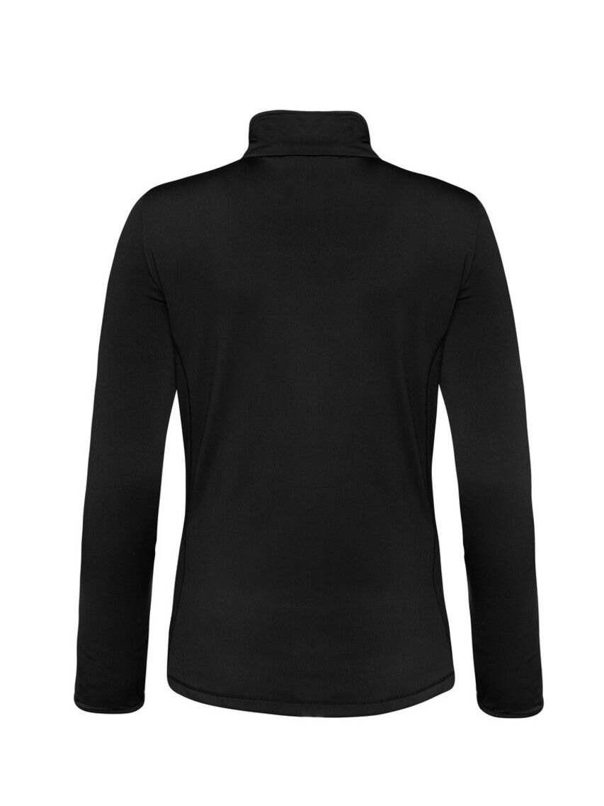 PROTEST Fabriz Pullover in Pile  