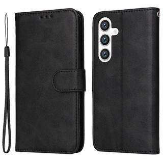 Cover-Discount  Galaxy S24+ - Premium Handyhülle Etui 