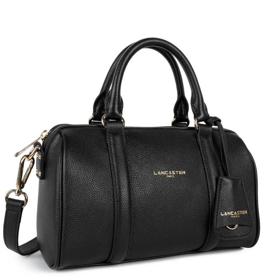 LANCASTER Milano Ana Sac à Anses  