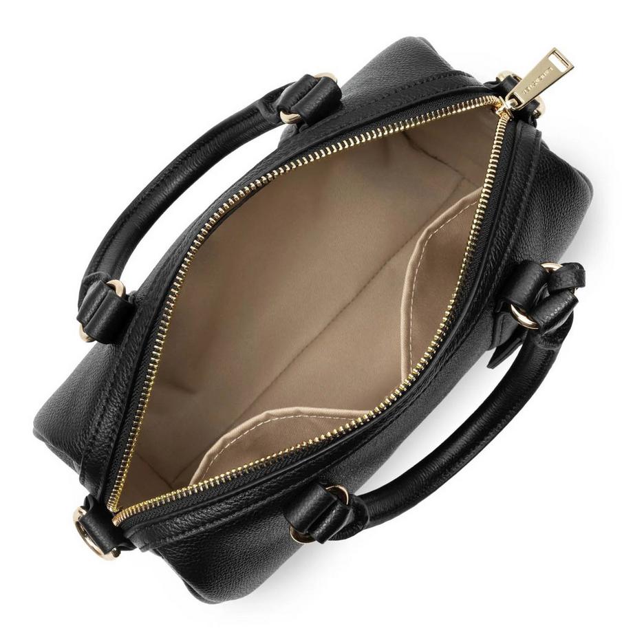 LANCASTER Milano Ana Sac à Anses  