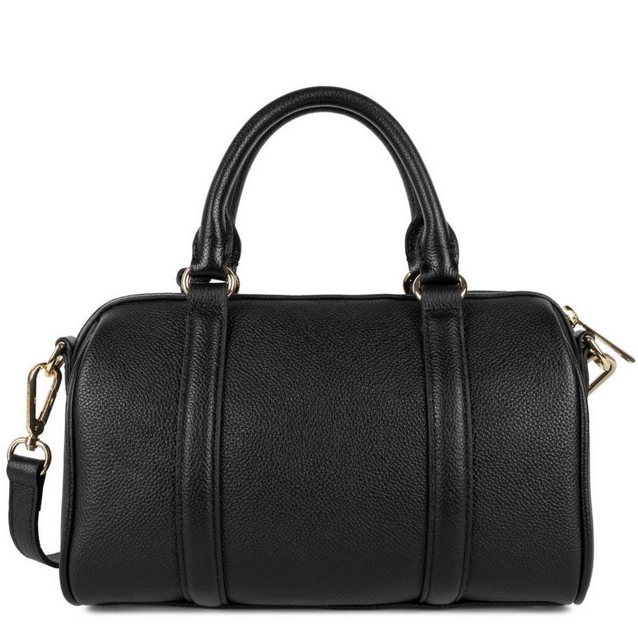 LANCASTER Milano Ana Sac à Anses  