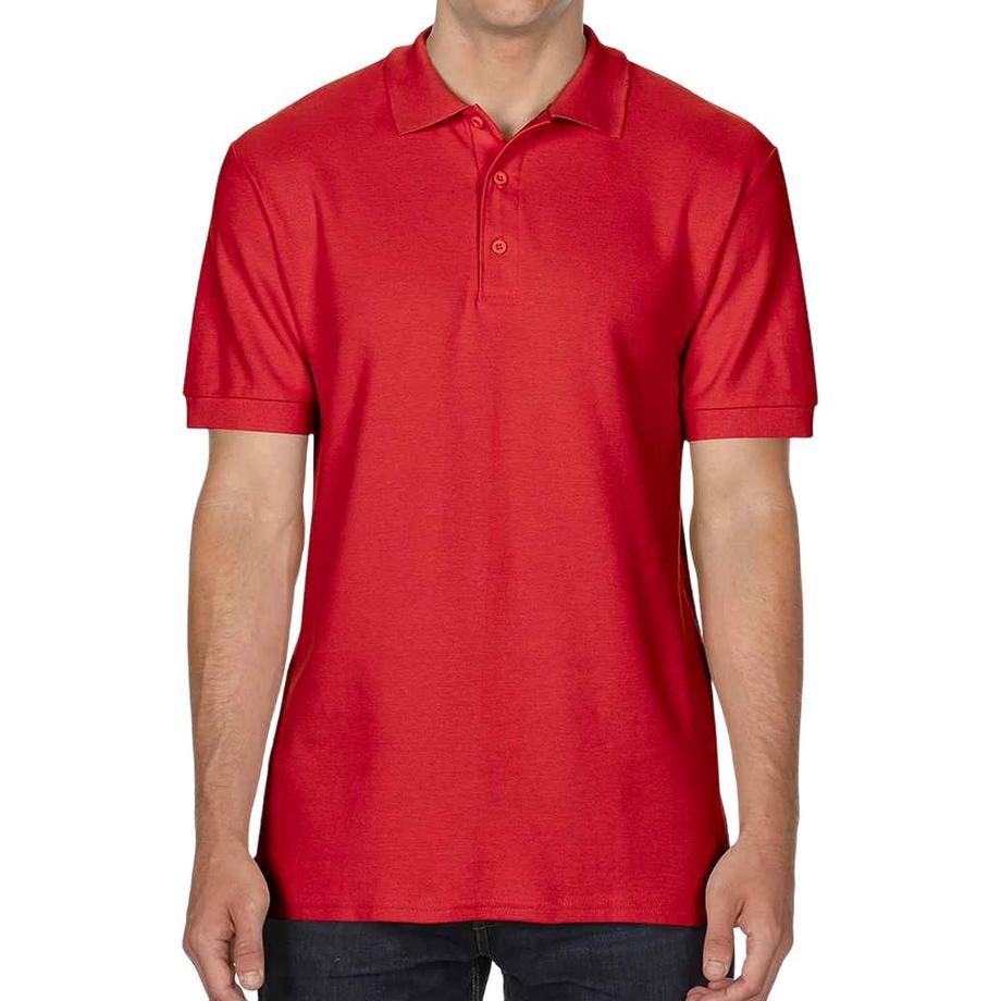 ErwachsenenPoloshirt
