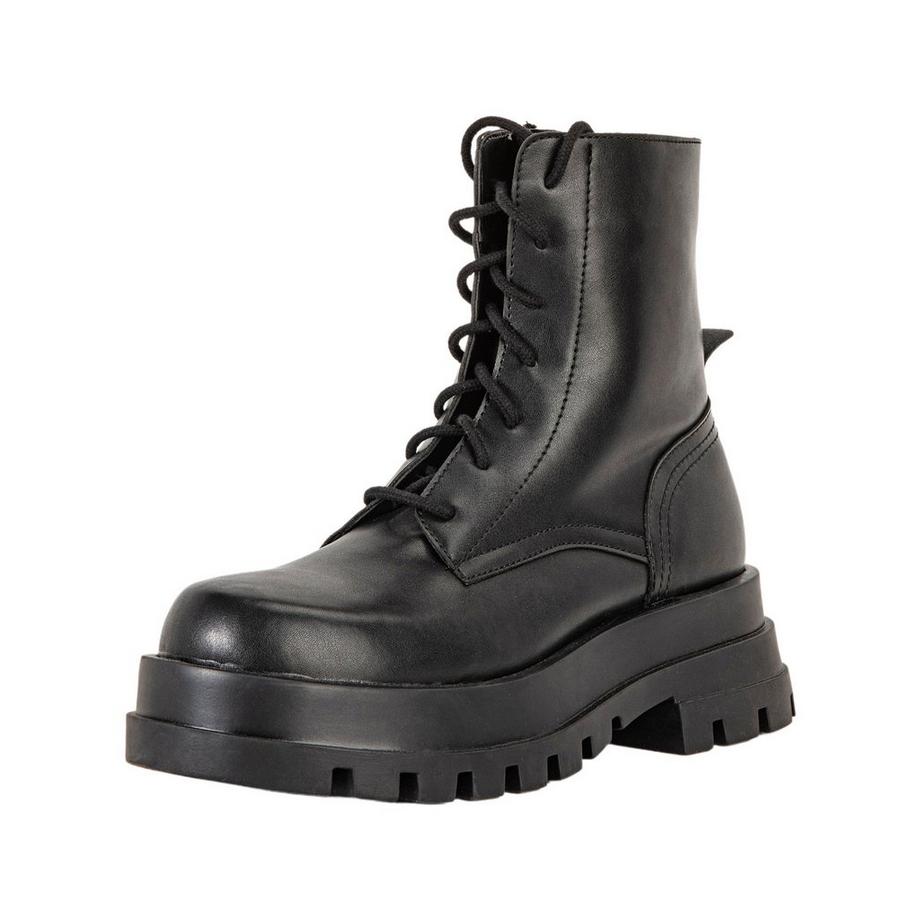 Inuovo  Stiefelette 840007 