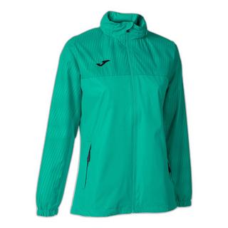 Joma  Regenjacke Frauen  Montreal 