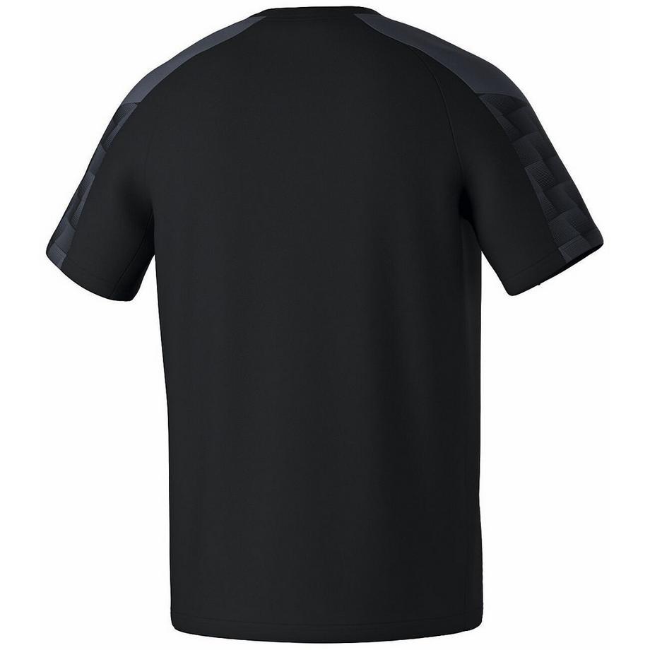 Erima Eria Evo Star T-Shirt  