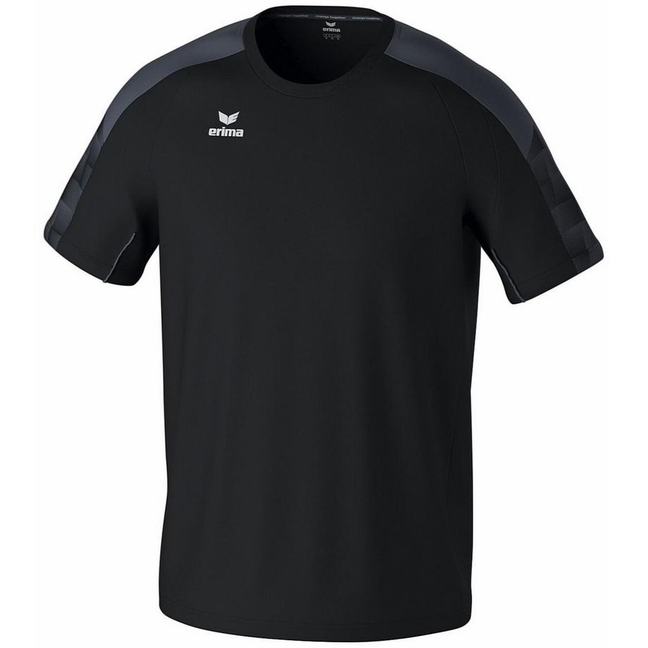 t-shirt eria evo star