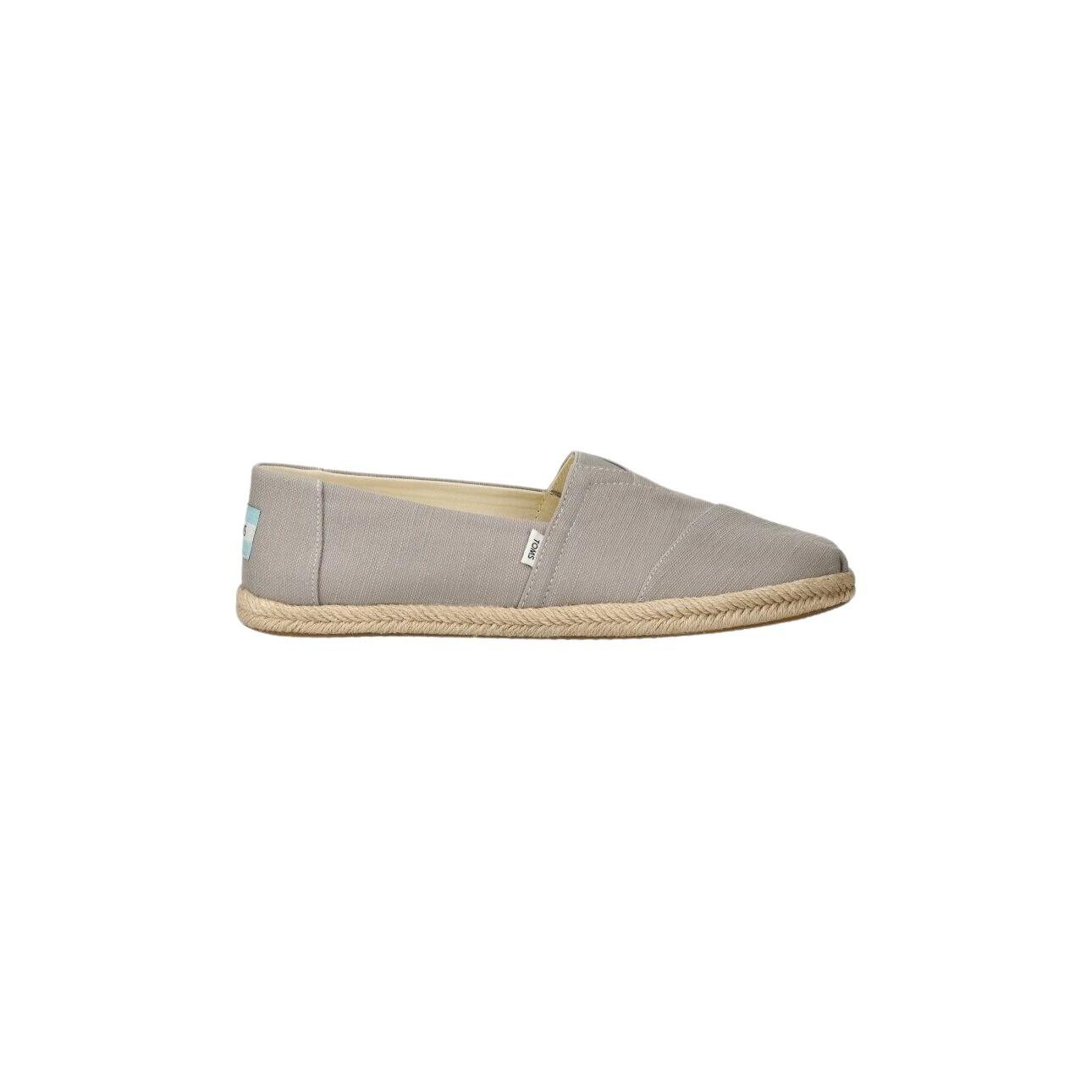 Image of Espadrilles Alpargata Rope Herren 44.5
