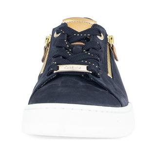 Gabor  Sneaker 43.350 