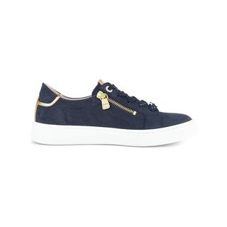 Gabor  Sneaker 43.350 