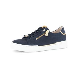 Gabor  Sneaker 43.350 