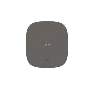 XGIMI  MoGo 2 Pro 