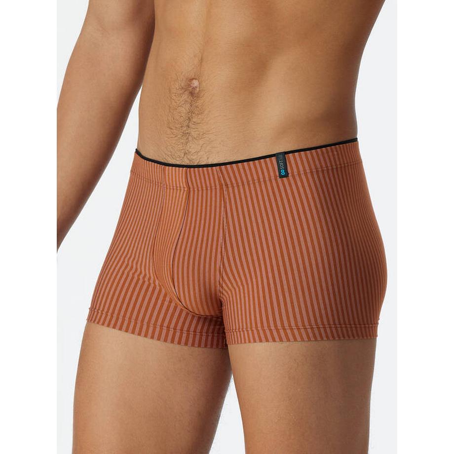 Schiesser Long Life Soft Boxer Shorts  