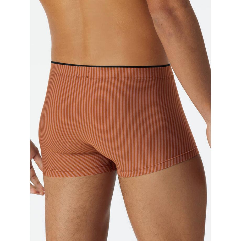 Schiesser Long Life Soft Boxer Shorts  
