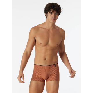 Schiesser  Long Life Soft Short 