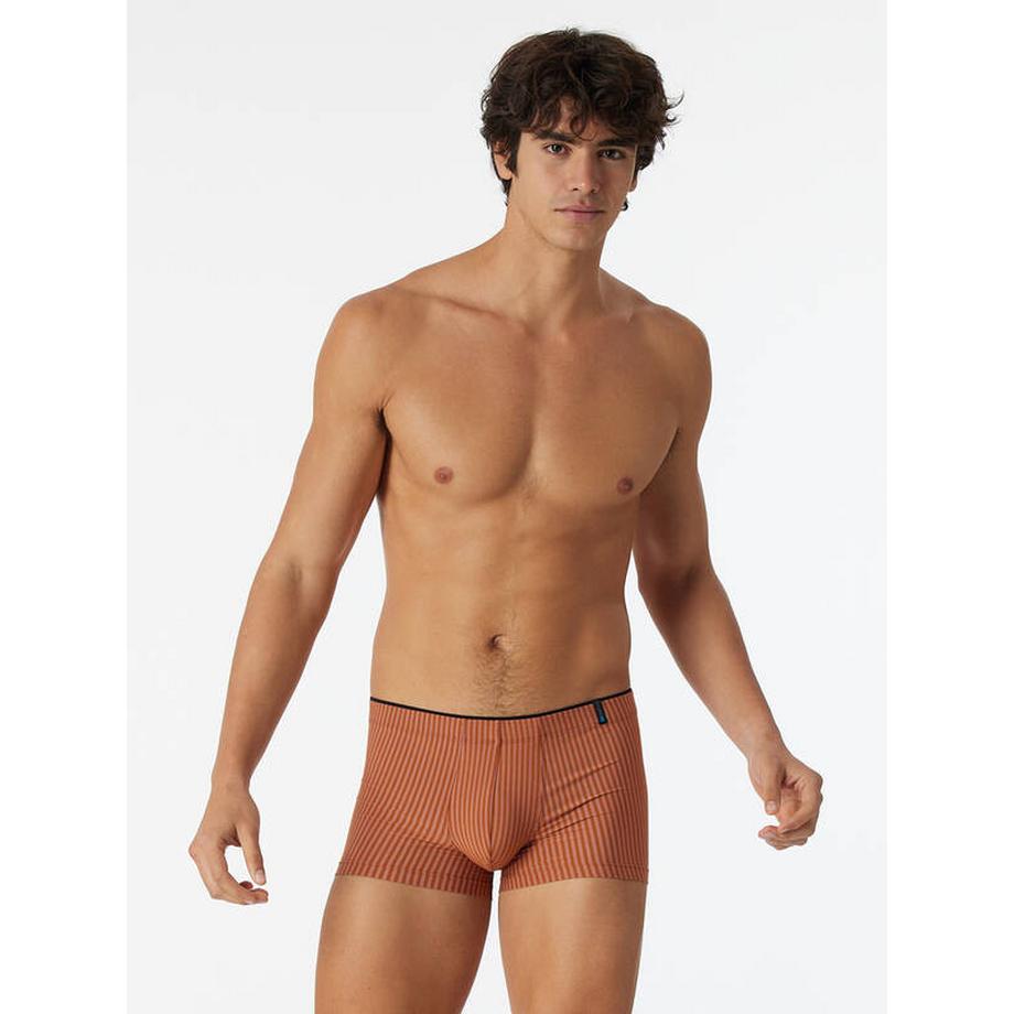 Schiesser Long Life Soft Boxer Shorts  