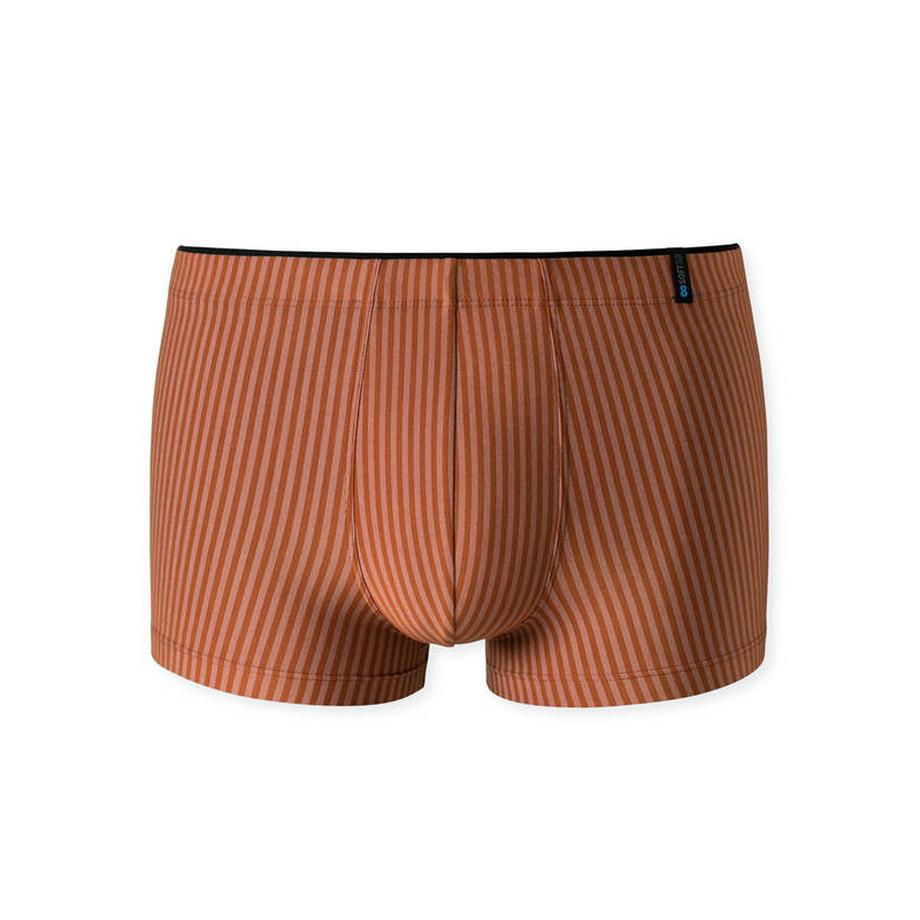 Schiesser Long Life Soft Boxer Shorts  