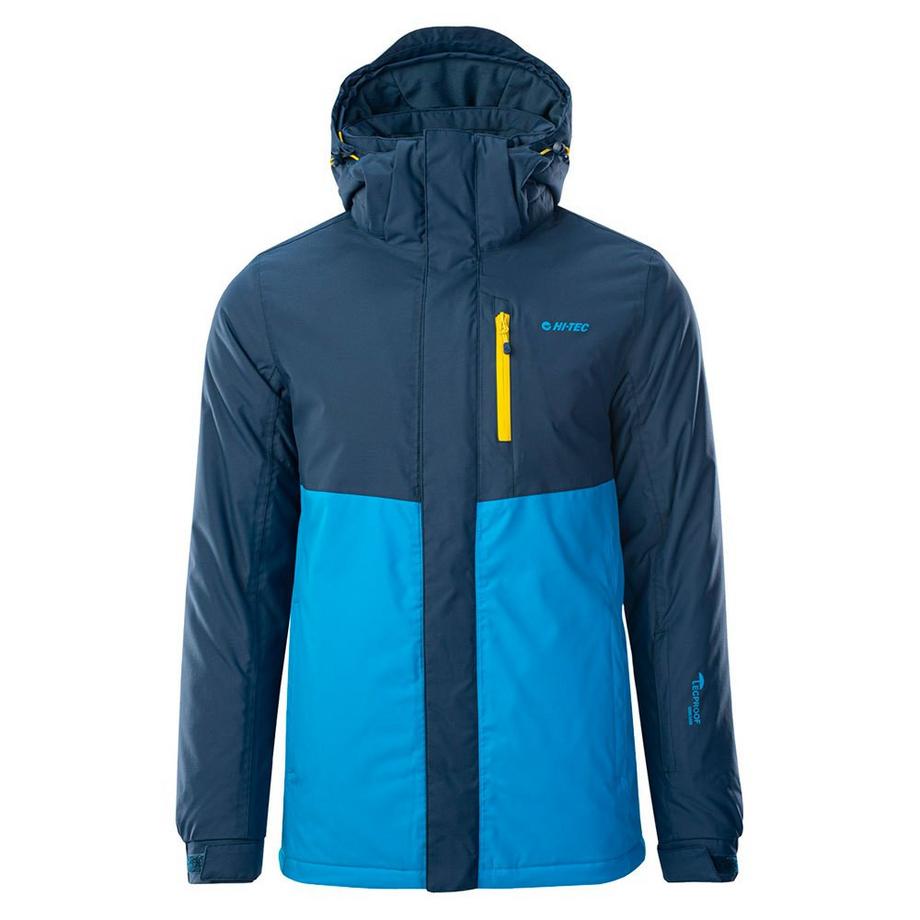 Blouson de ski NAMPARO