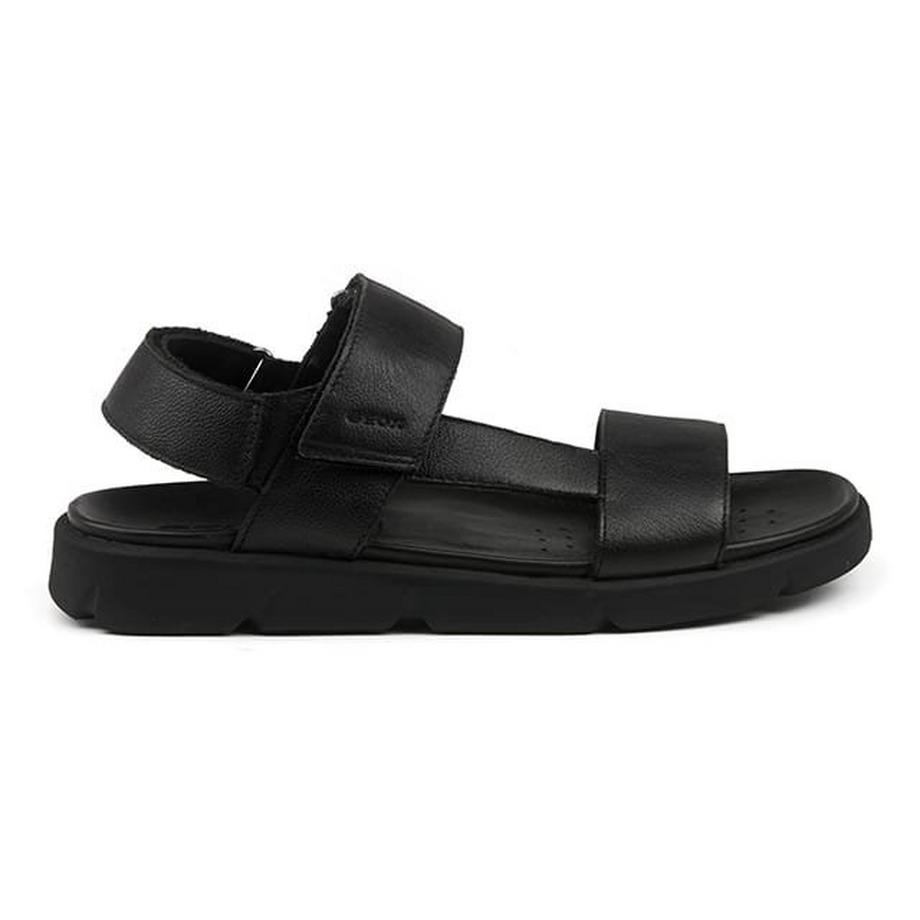GEOX Xand-43 Sandales  