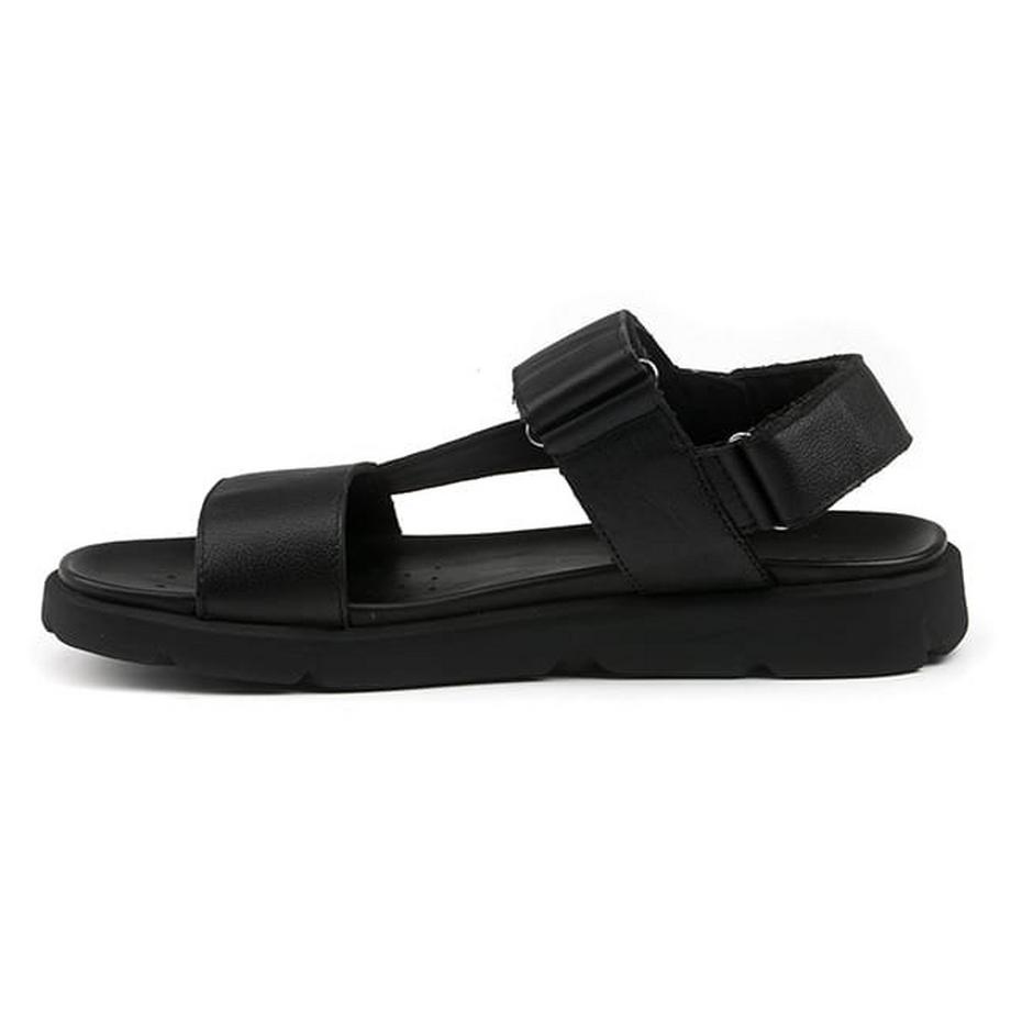 GEOX Xand-43 Sandales  