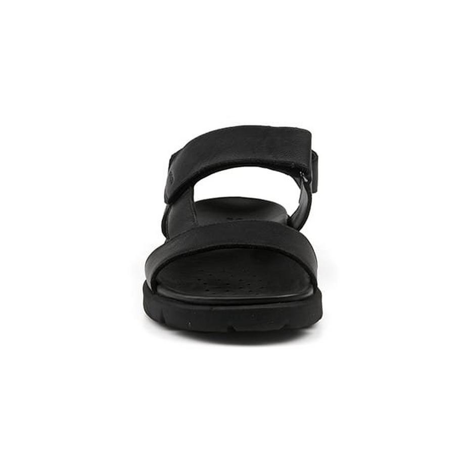 GEOX Xand-43 Sandales  