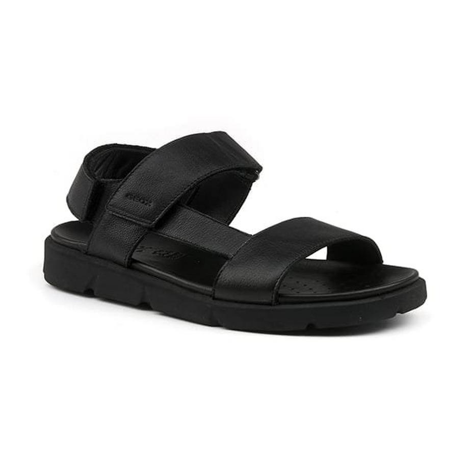 GEOX Xand-43 Sandales  