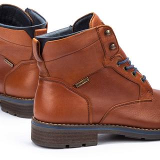 Pikolinos  bottines york m2m-sy8170 