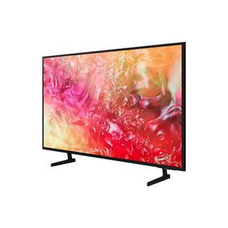 SAMSUNG  UE75DU7172UXX 