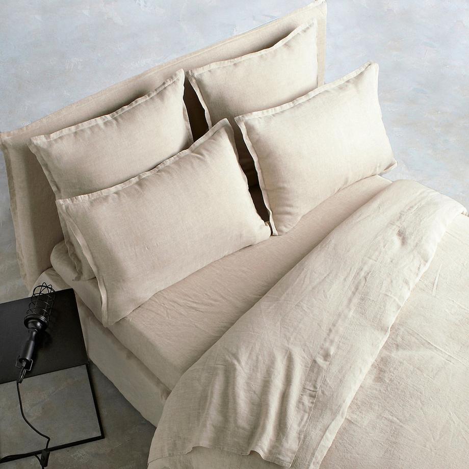 AM.PM Lenzuolo piano Elina  