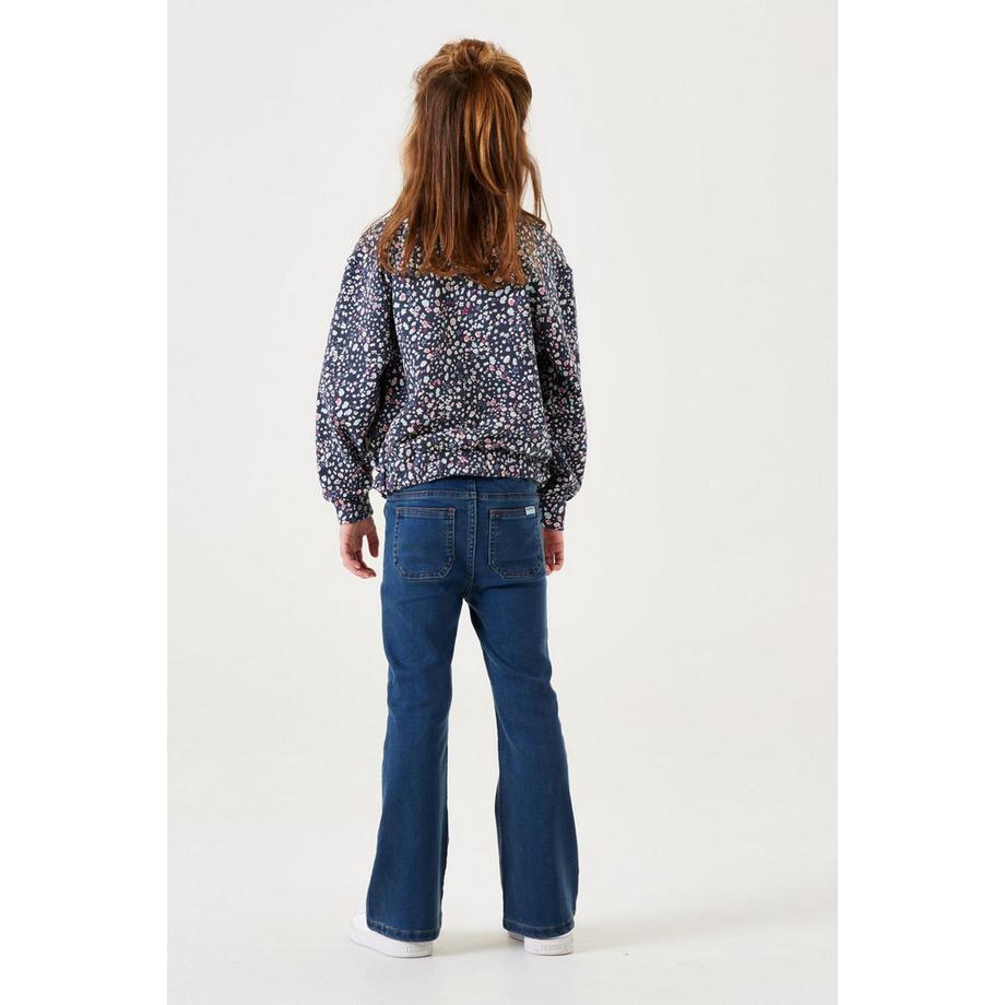 GARCIA  Mädchen Jeans Skinny fit 