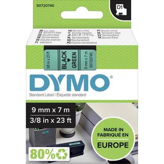 Dymo  DYMO Ruban encreur 