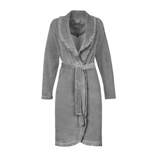 VOSSEN Ariel Bademantel  