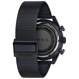 BREIL  Orologio Finder 