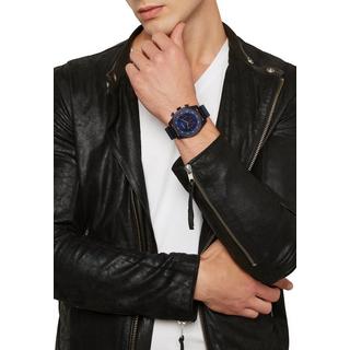 BREIL  Orologio Finder 