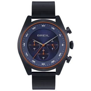 BREIL  Montre-Bracelet Finder 