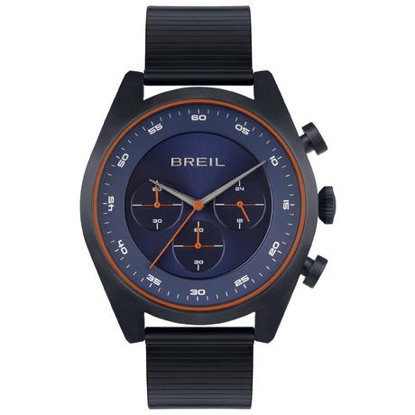 BREIL  Orologio Finder 