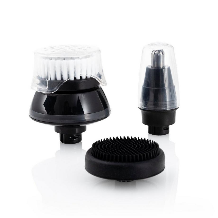 CREATE  Skull Shaver 