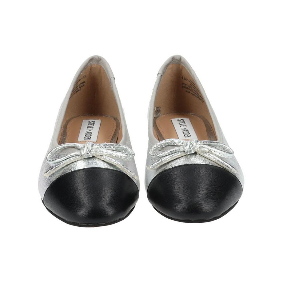 STEVE MADDEN Ellison SM11002818 Ballerinas  