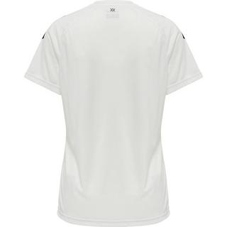 Hummel  t-shirt core poly 