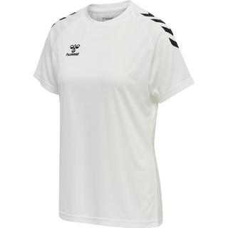 Hummel  t-shirt core poly 