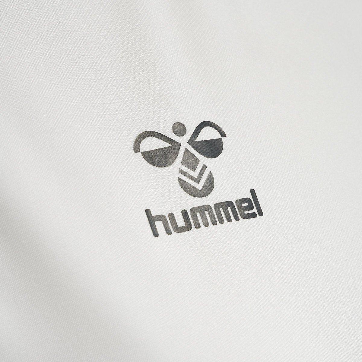 Hummel  t-shirt core poly 